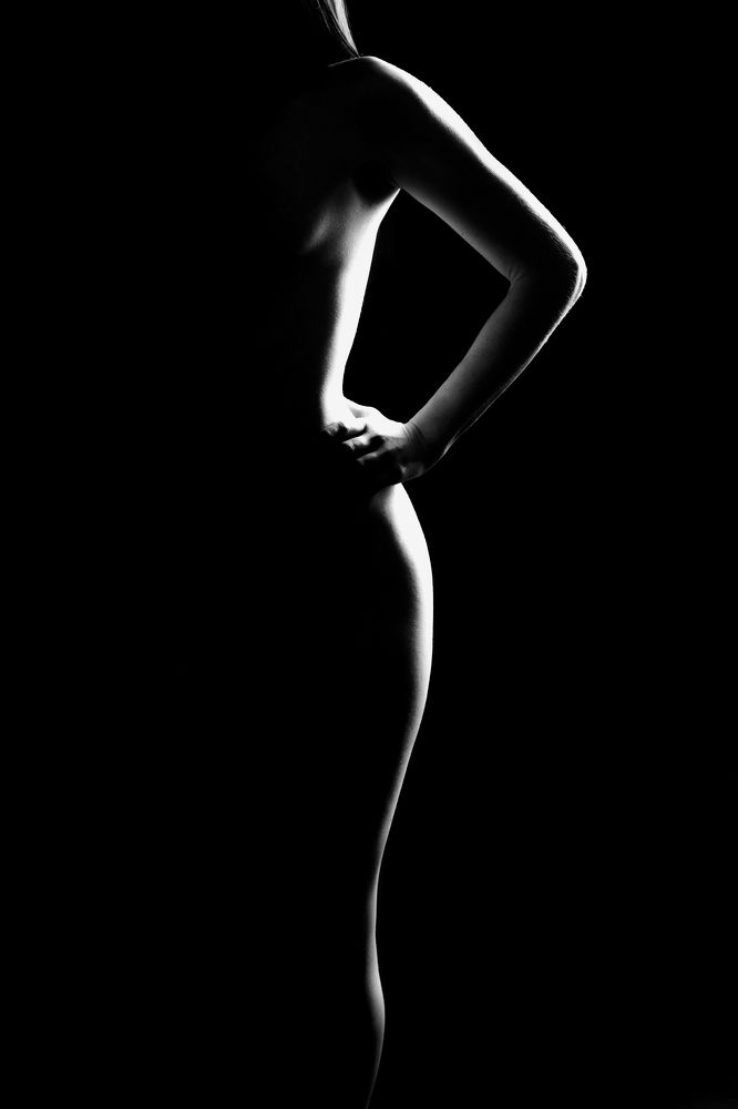 Photograph by Алексей Клейменов