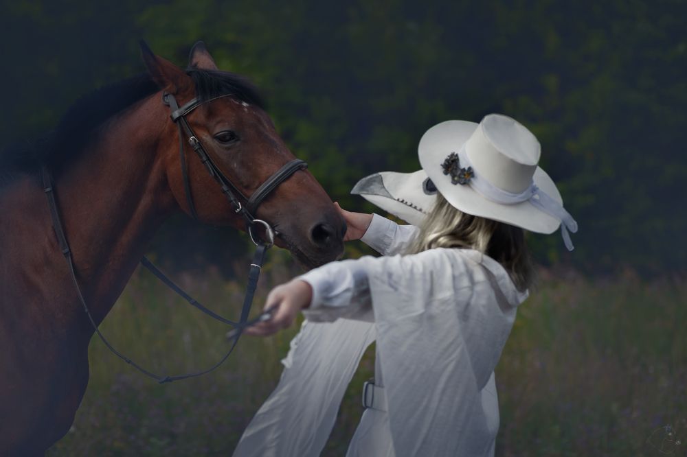 Фотография автора Мария Анатольевна Кузовлева