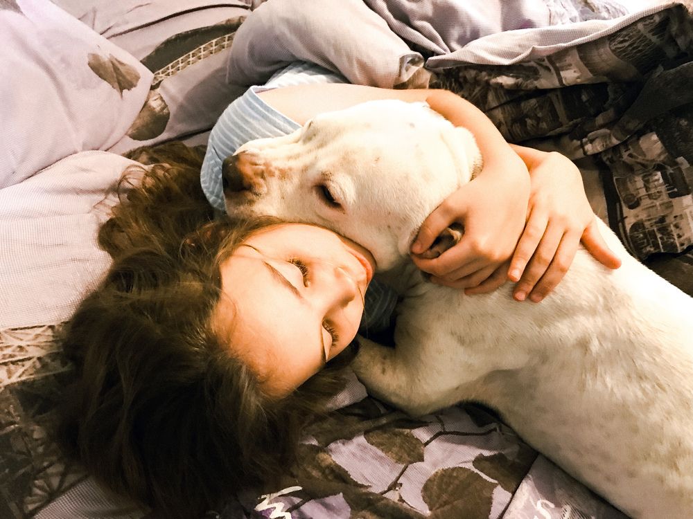 Photograph by Анастасия Конина