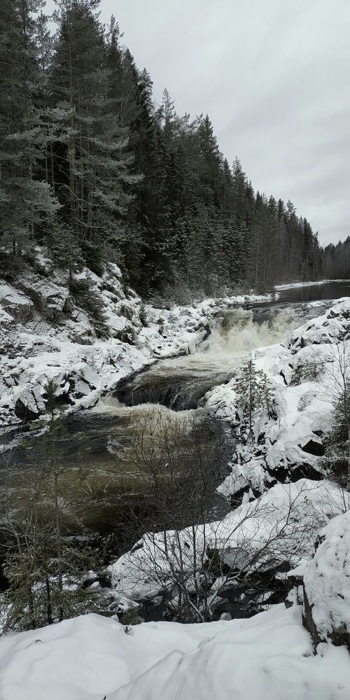 Photograph by Ольга Мольдон