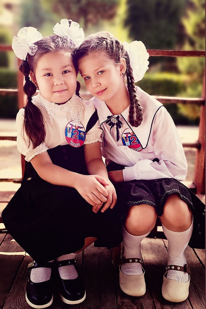 Photograph by Диана Токаревич