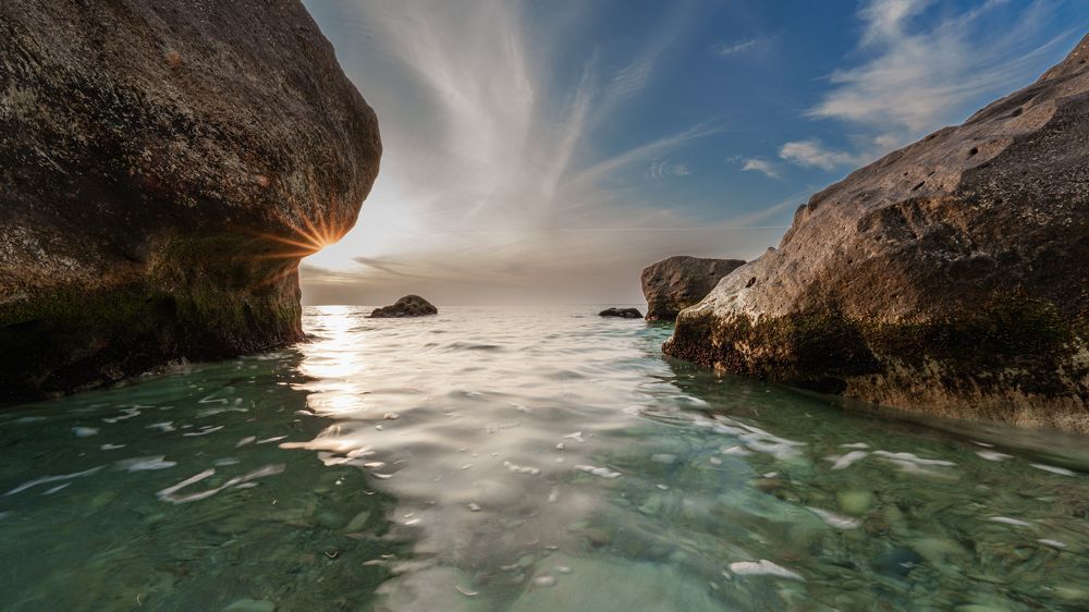 Photograph by Марат Кидиров