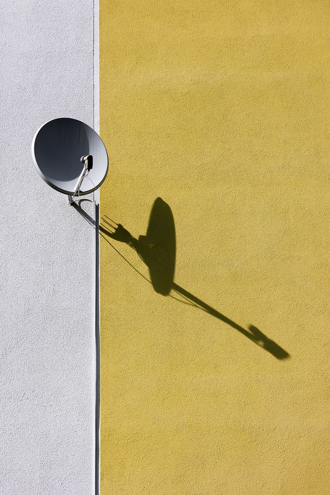 Photograph by Viktoryia Vinnikava