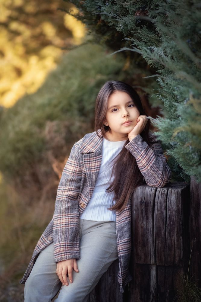 Photograph by Олена Лещенко