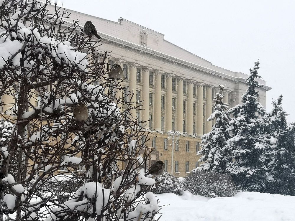 Photograph by Юлия Поликарпова