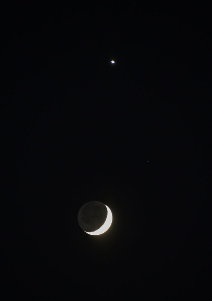 Photograph by Павел Одинец