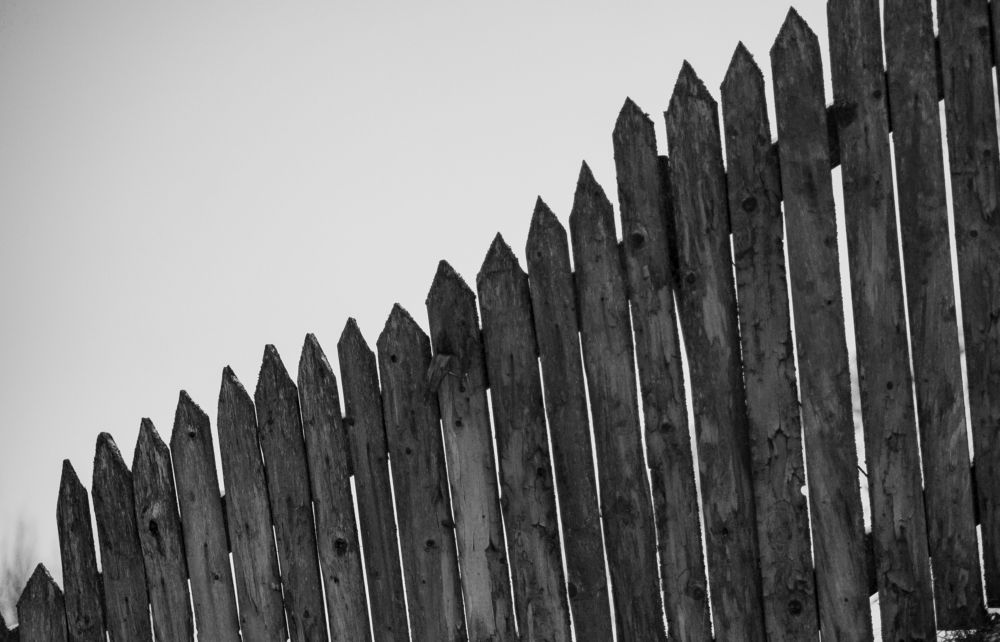 Photograph by Павел Одинец
