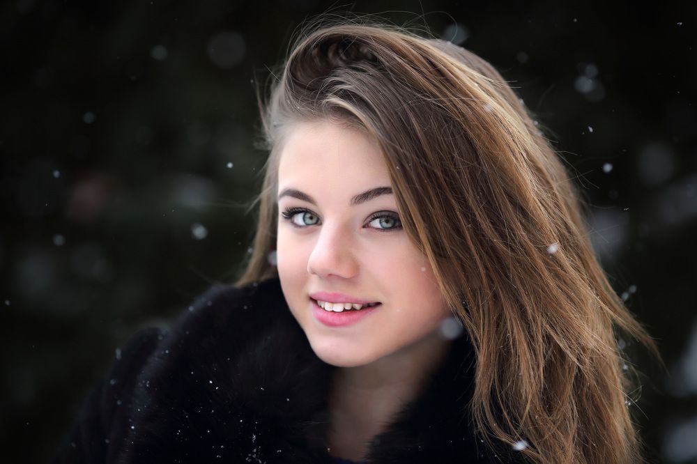 Photograph by Murat Kuzhakhmetov