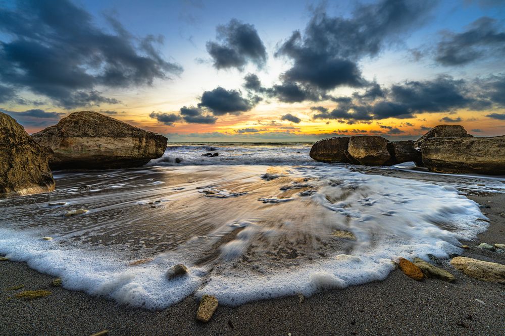 Photograph by Марат Кидиров