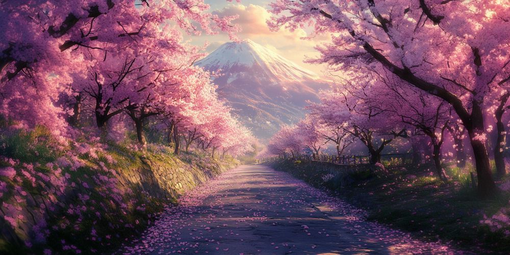 Photograph by Дулова Анастасия