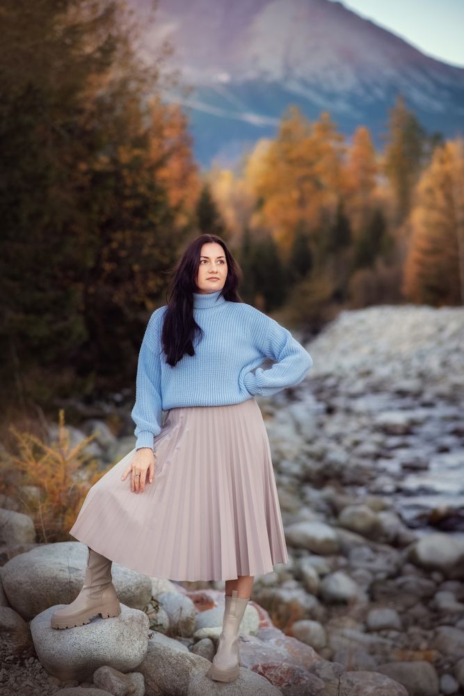 Photograph by Олена Лещенко