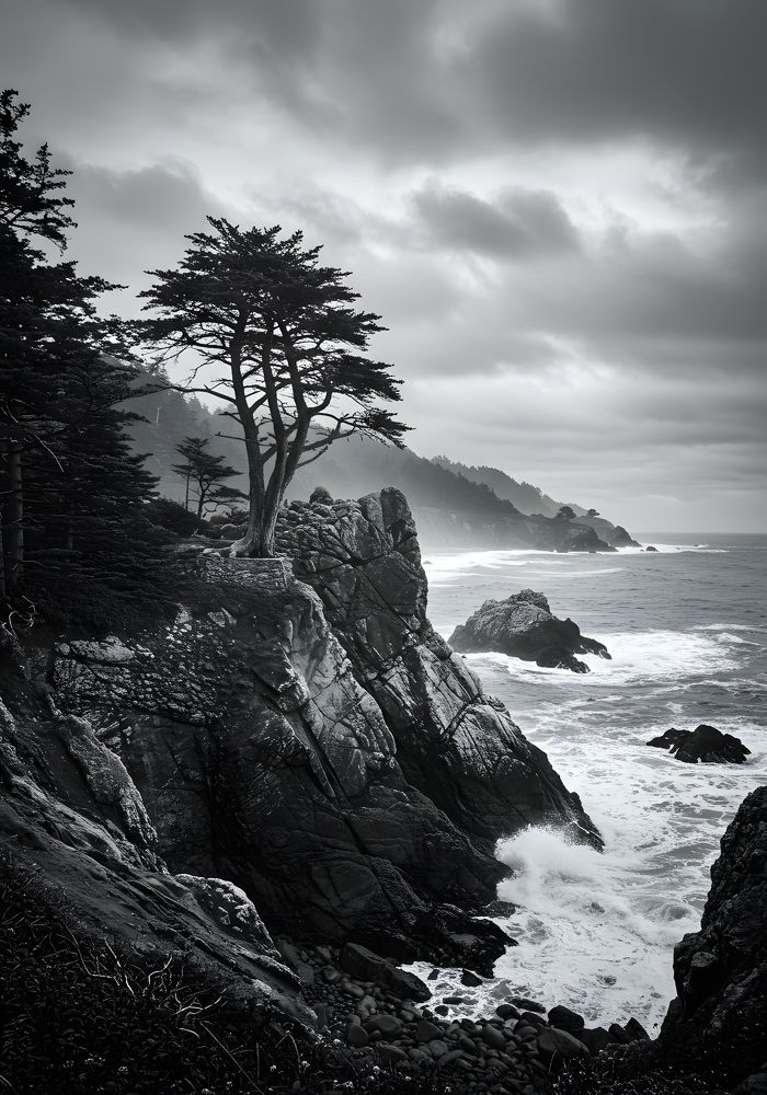 Photograph by Oscar Moncho