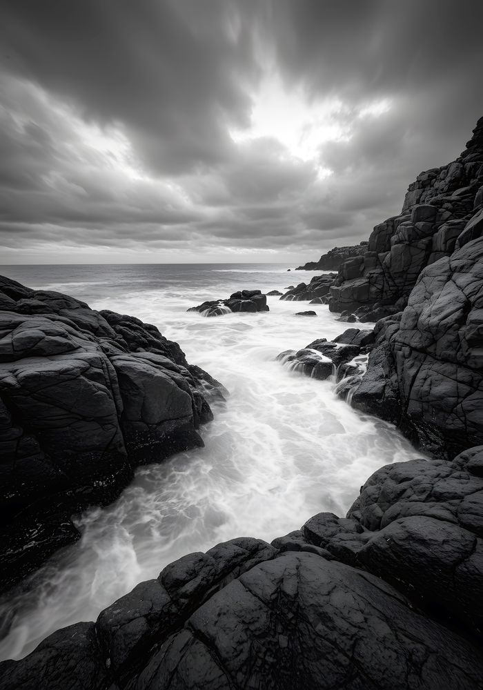 Photograph by Oscar Moncho