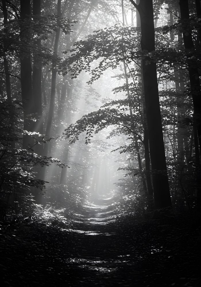 Photograph by Oscar Moncho