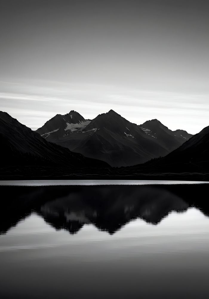 Photograph by Oscar Moncho