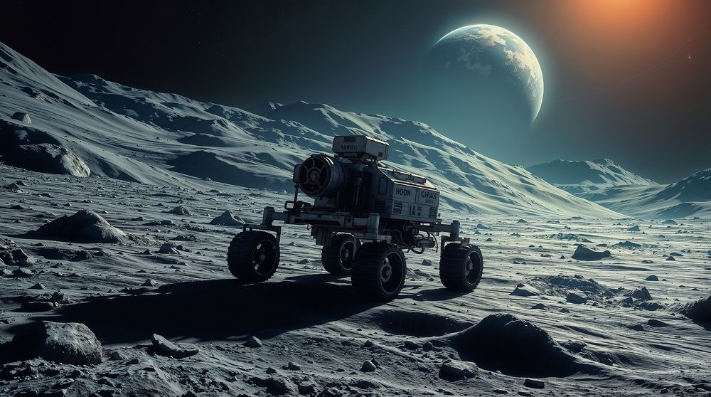 Photograph by Евгения Дахина