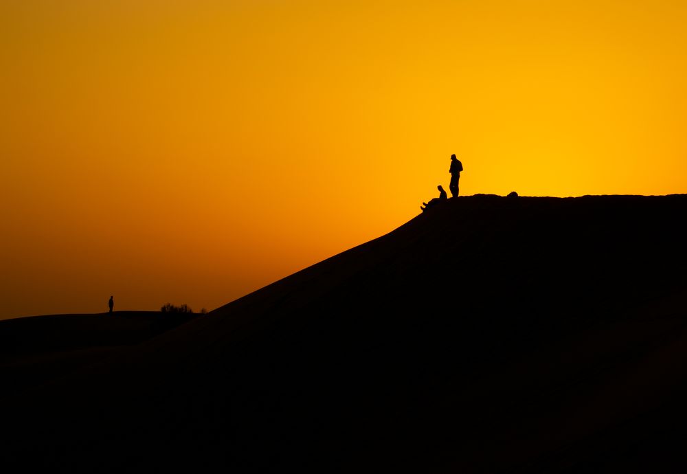 Photograph by Mohammad Delpak Fariman