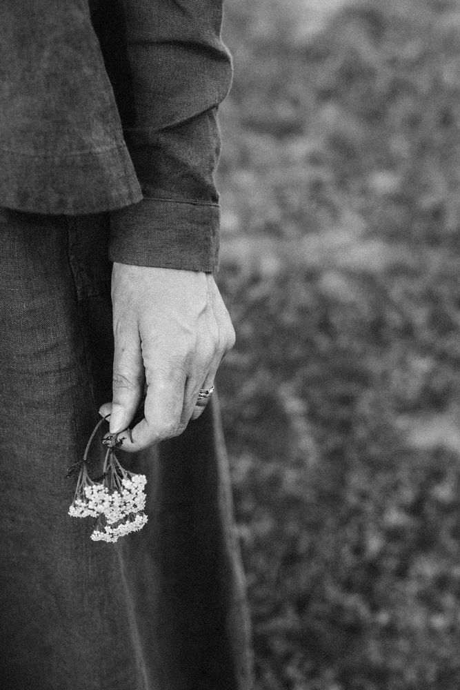 Photograph by Jurate Stanaite