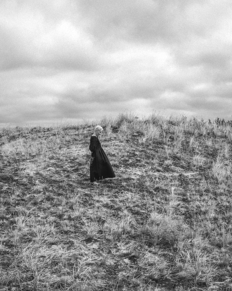 Photograph by Jurate Stanaite