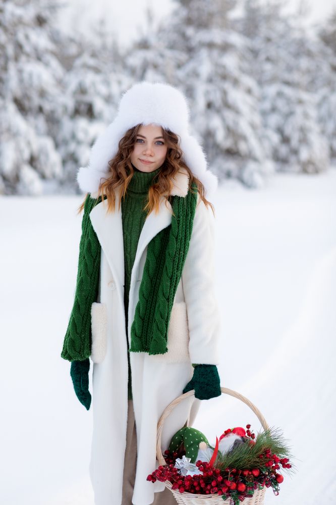 Photograph by Оксана Шаяхметова