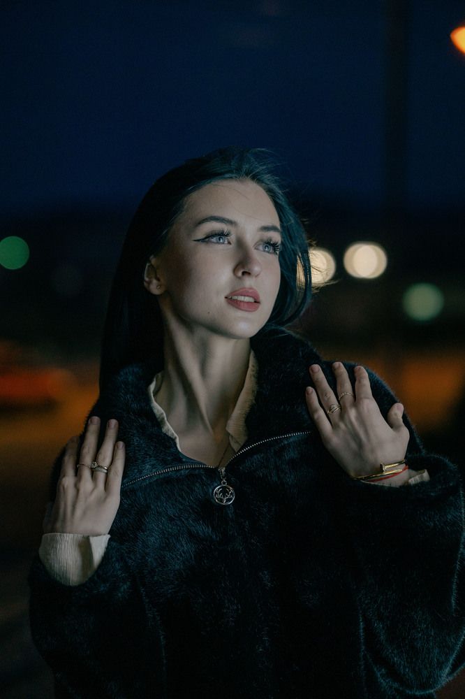 Photograph by Крупченко Роман