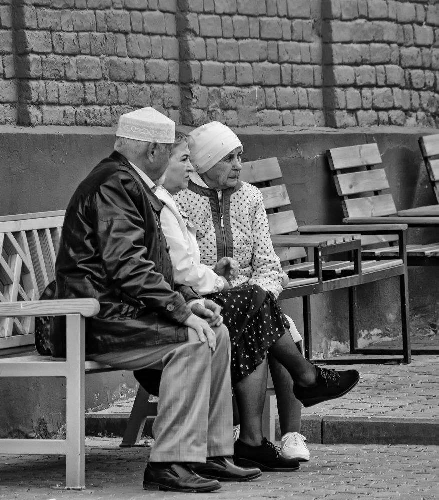 Photograph by Илья