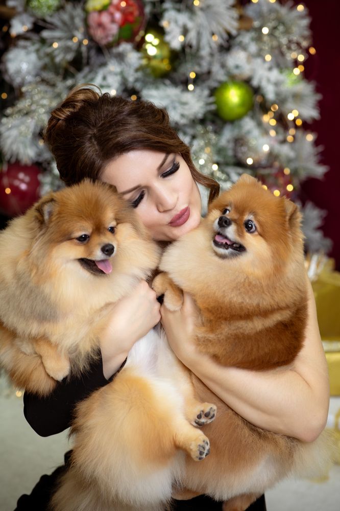 Photograph by Оксана Шаяхметова