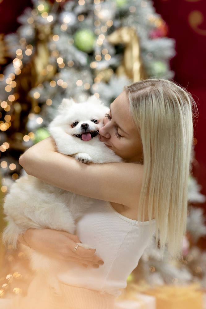 Photograph by Оксана Шаяхметова