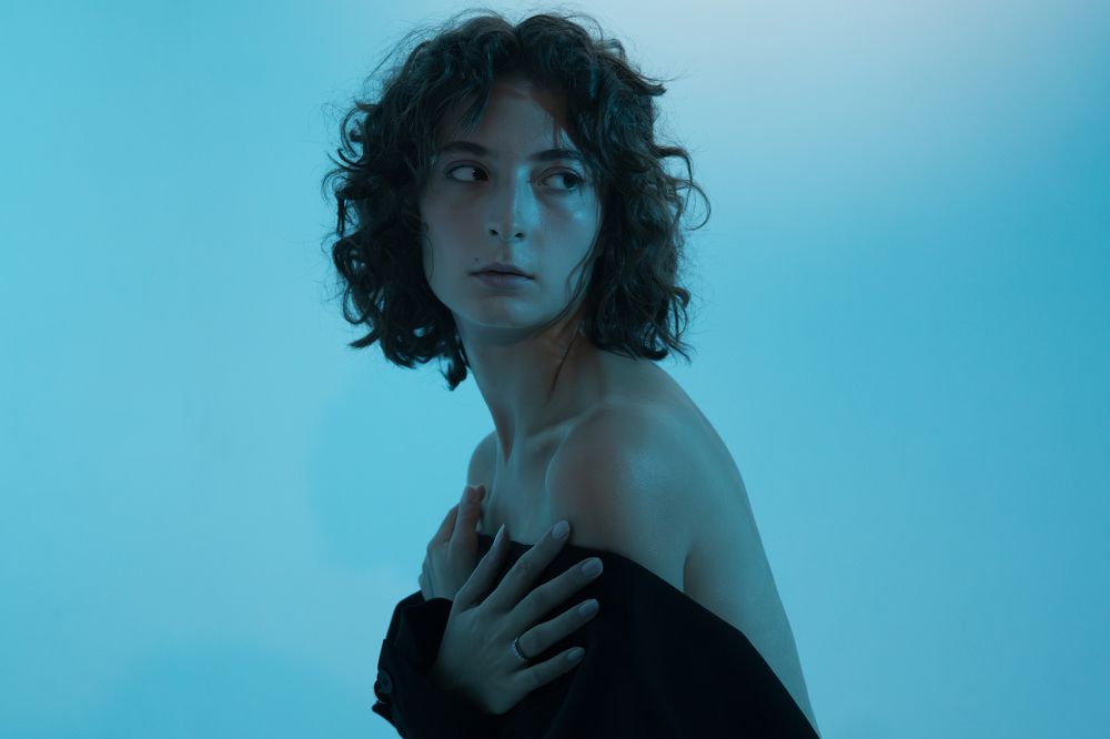 Photograph by Серафим Мудрик