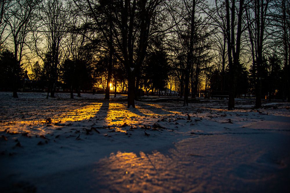 Photograph by Крупченко Роман