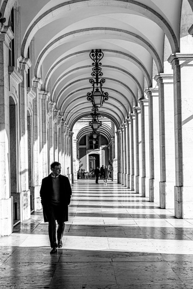 Фотография автора Antonio Etevaldo Rodrigues Junior