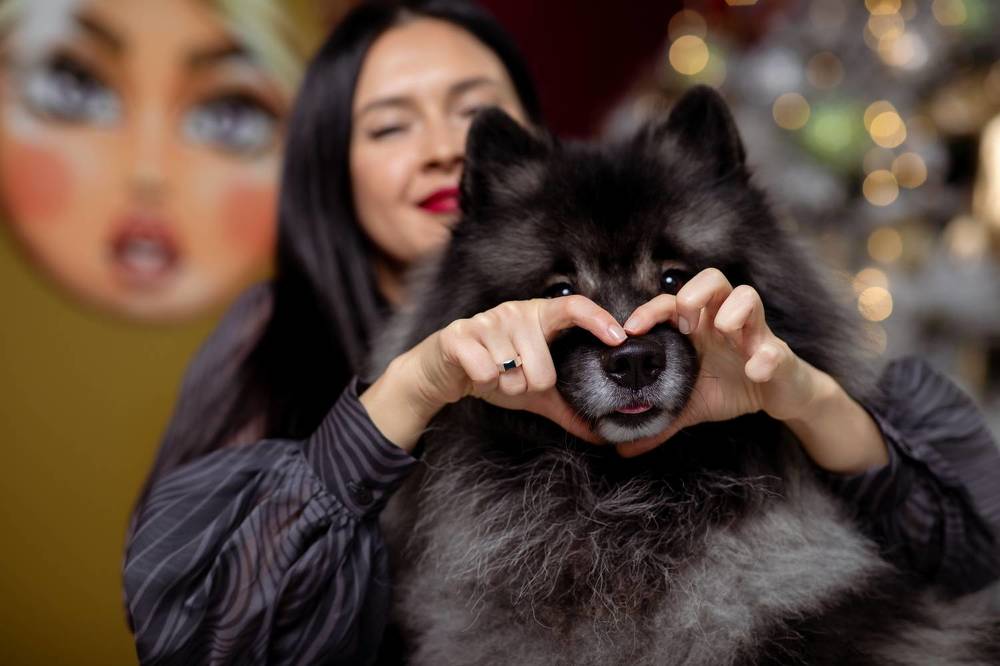 Photograph by Оксана Шаяхметова