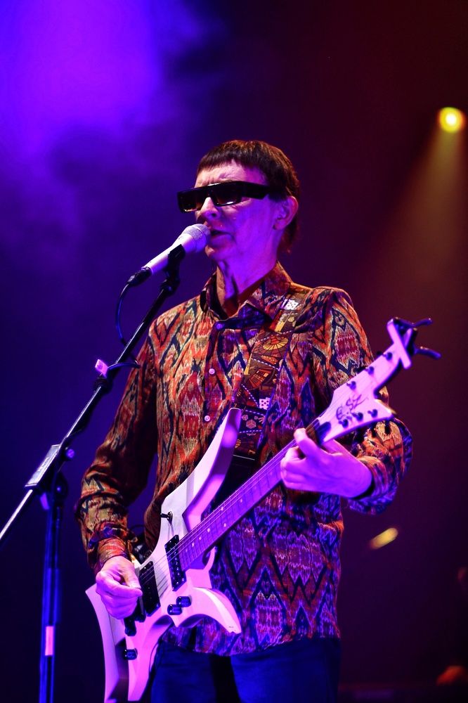 Photograph by Nadin Gaaze