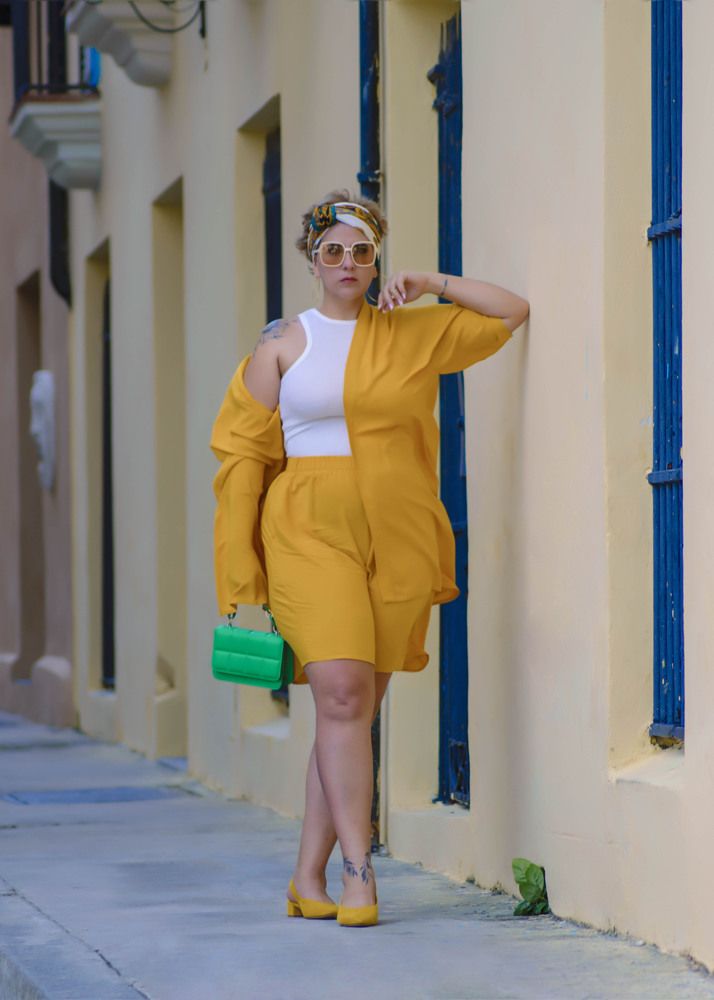 Photograph by Juan Javier Medina Pereira