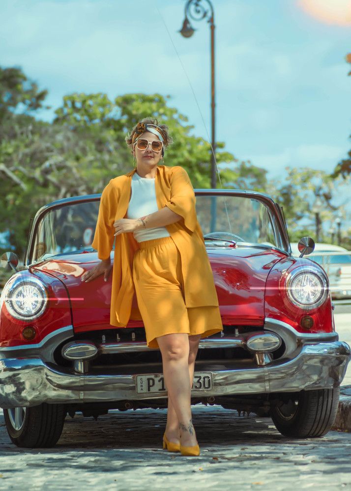 Photograph by Juan Javier Medina Pereira