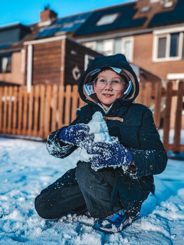 Фотография автора Ксения Шляйхер