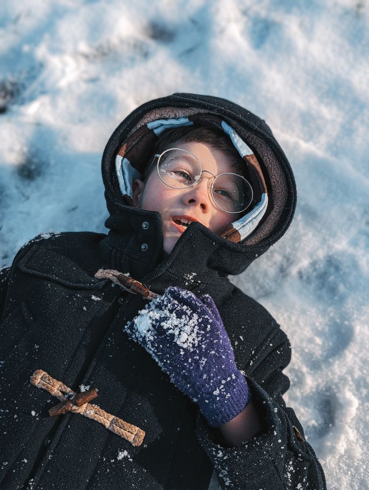 Фотография автора Ксения Шляйхер