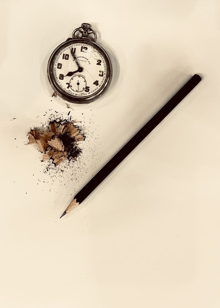 Photograph by Сергей Духновский