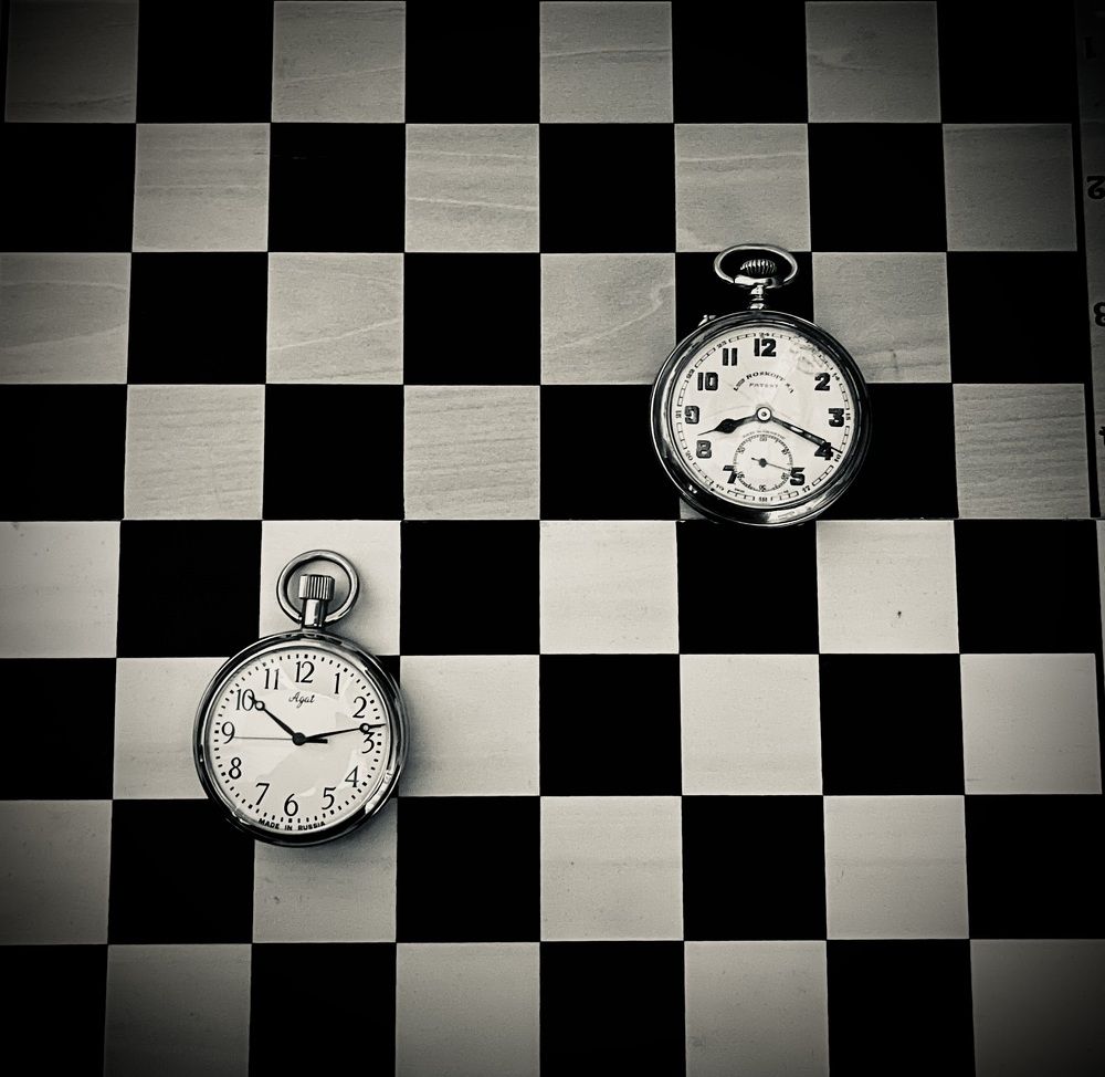 Photograph by Сергей Духновский