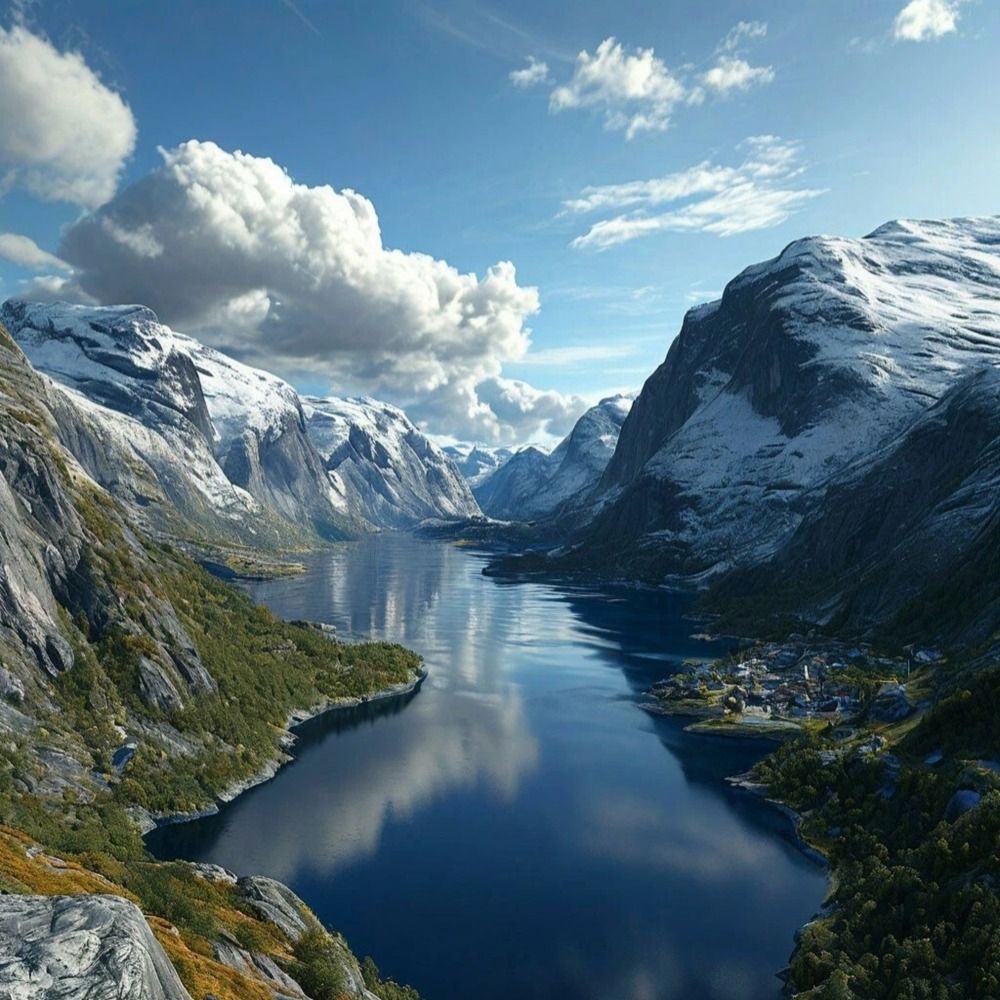 Photograph by Ирина Дроздова