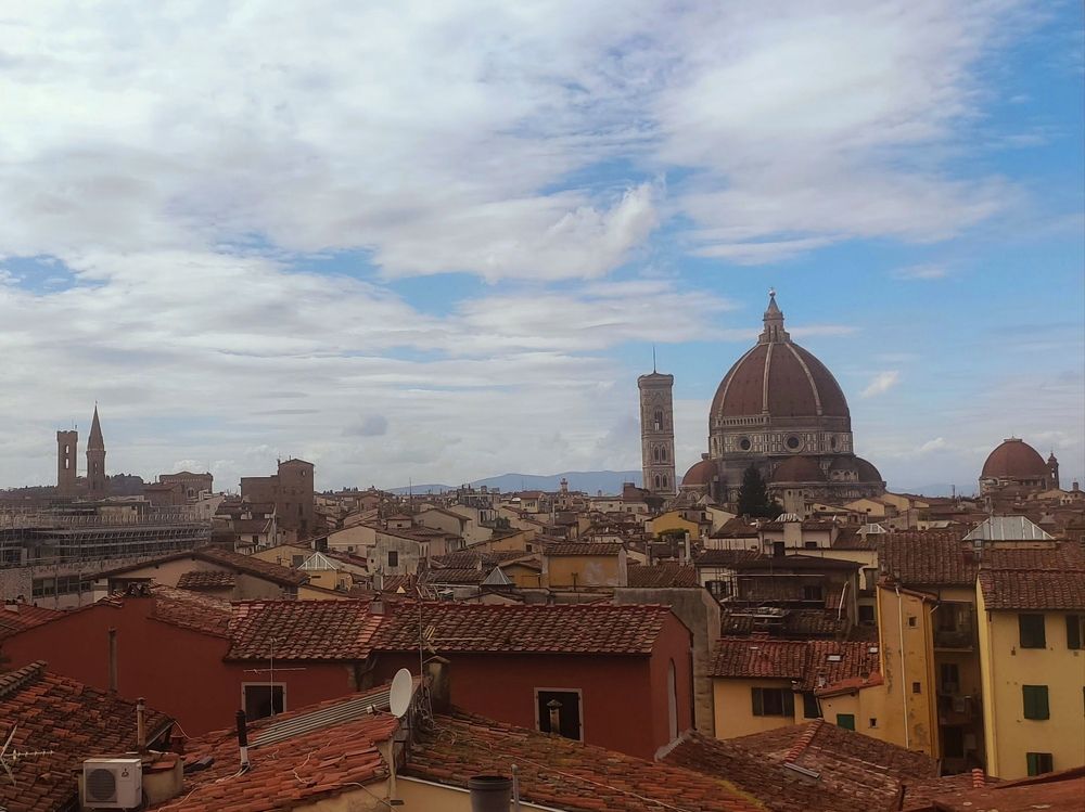 Photograph by Roger Laverde