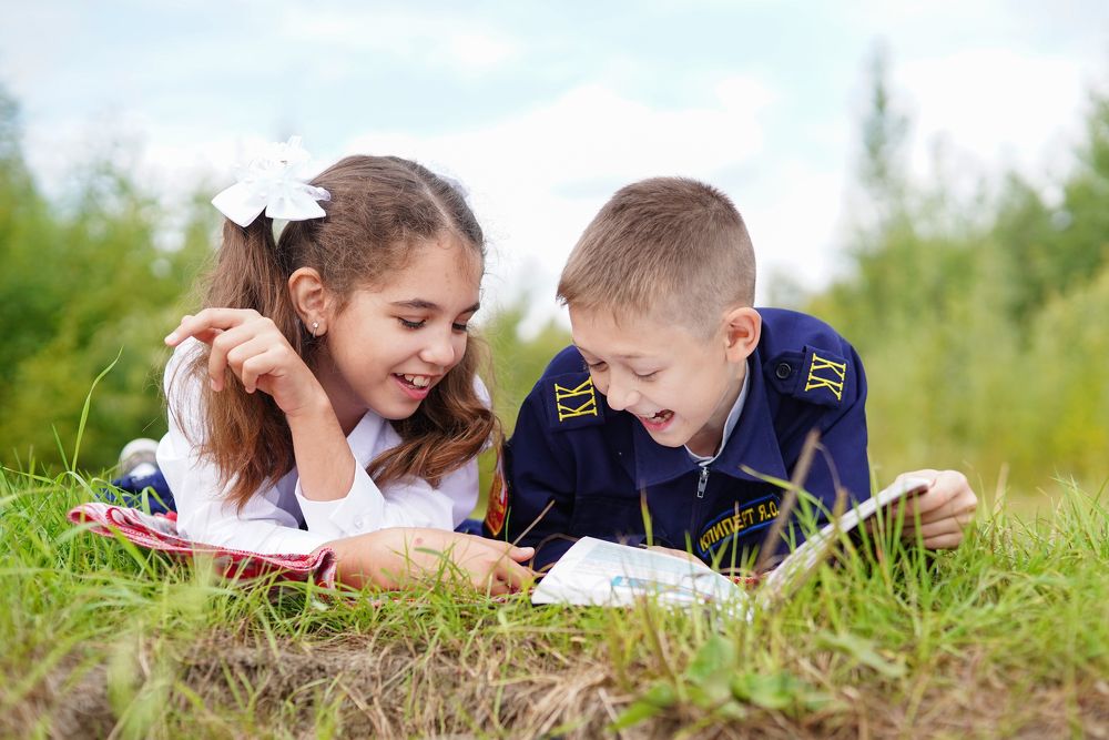 Photograph by Диана Герасимова