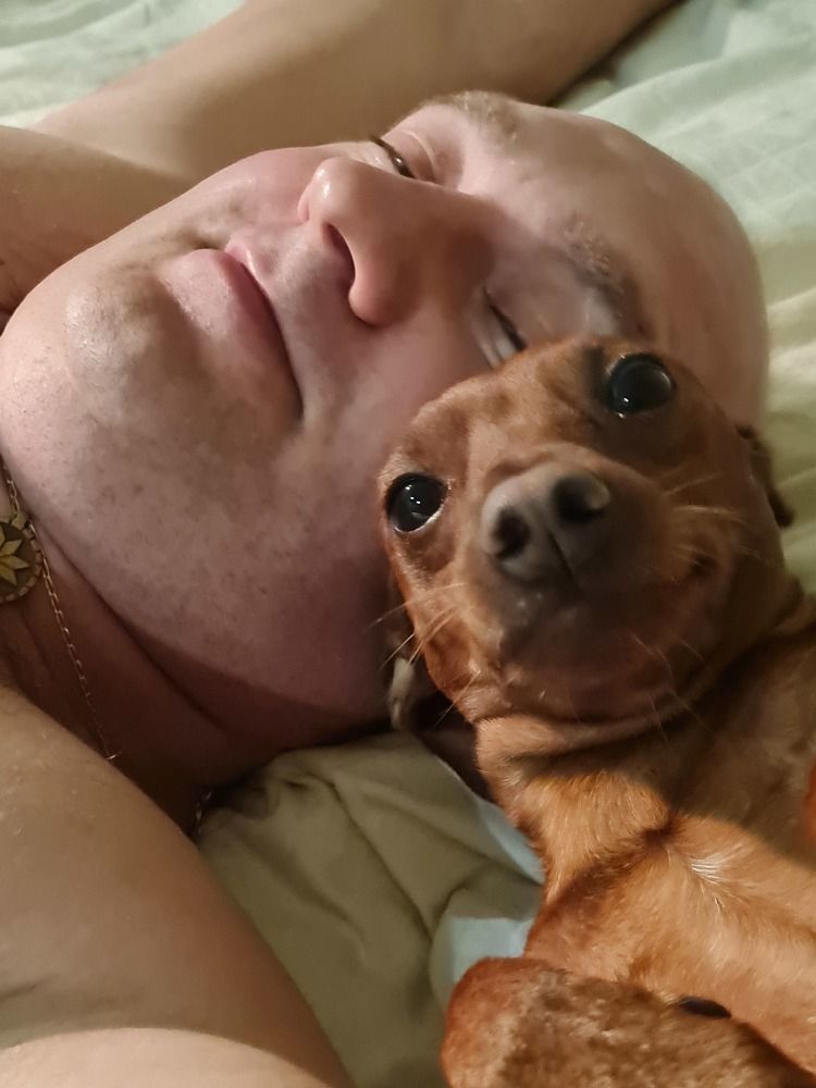 Photograph by Ирина Хлебникова