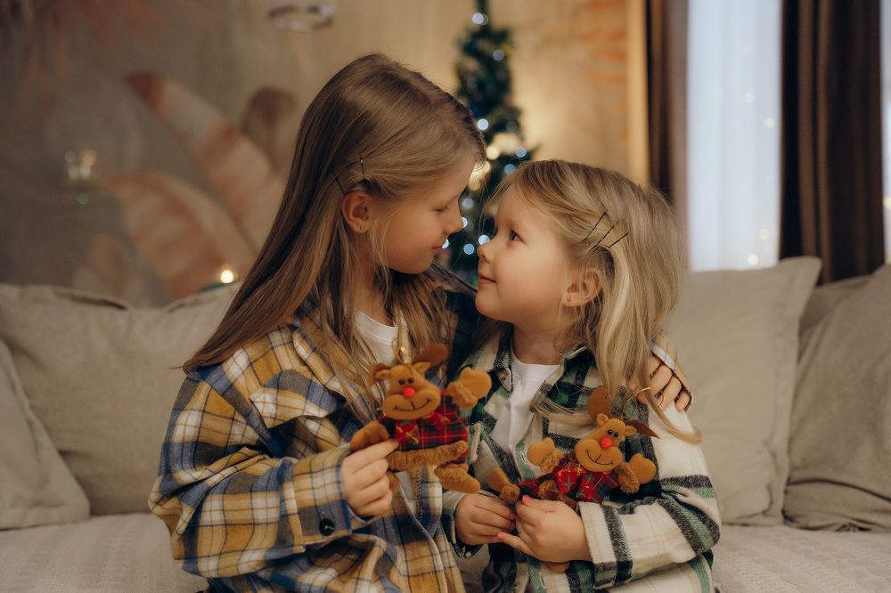 Photograph by Анна Бобкова