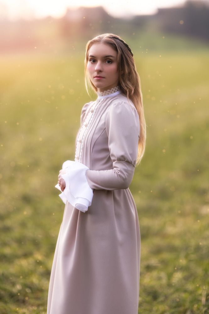 Photograph by Ákos Novotni