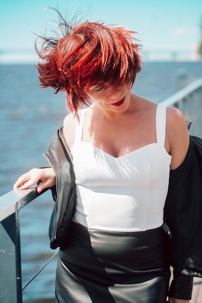 Photograph by Александр Беспалов