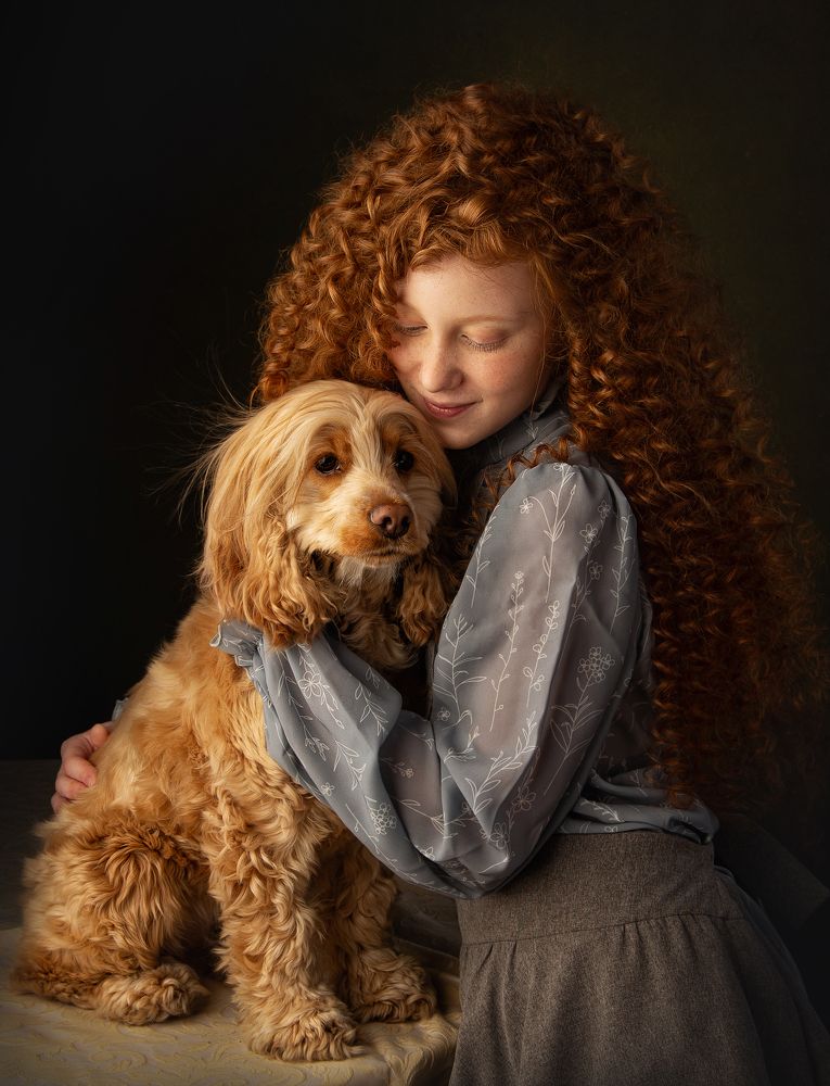 Photograph by Александр Якименко