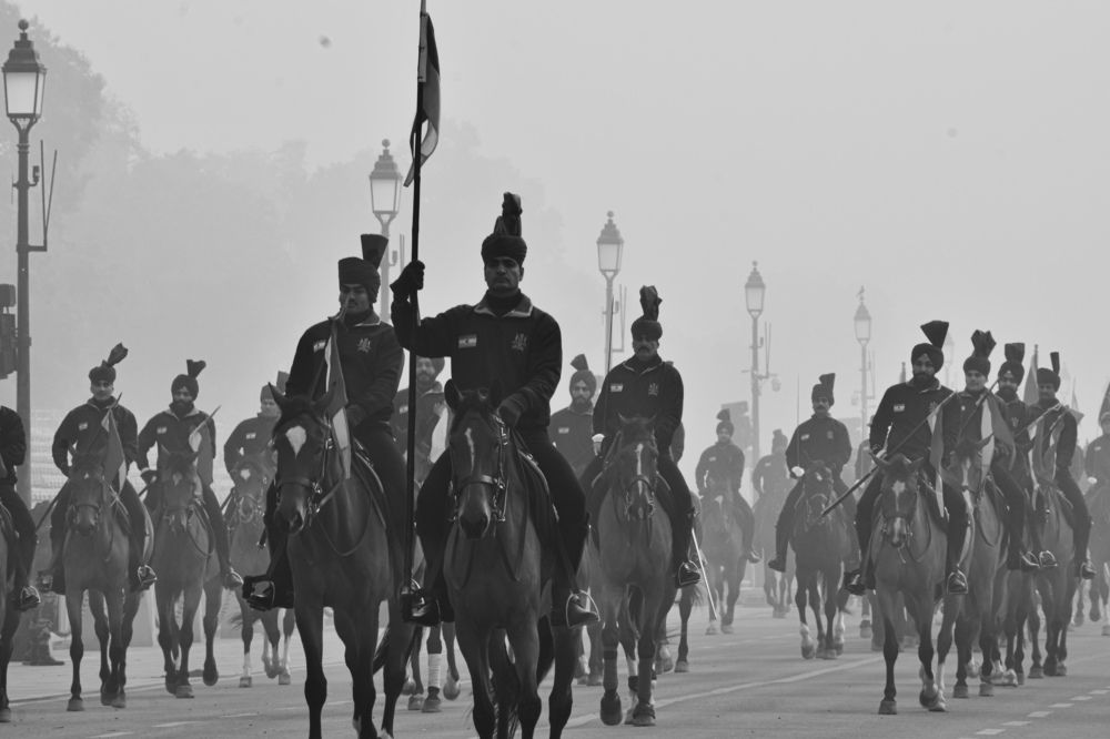 Photograph by Aadarsh choudhary