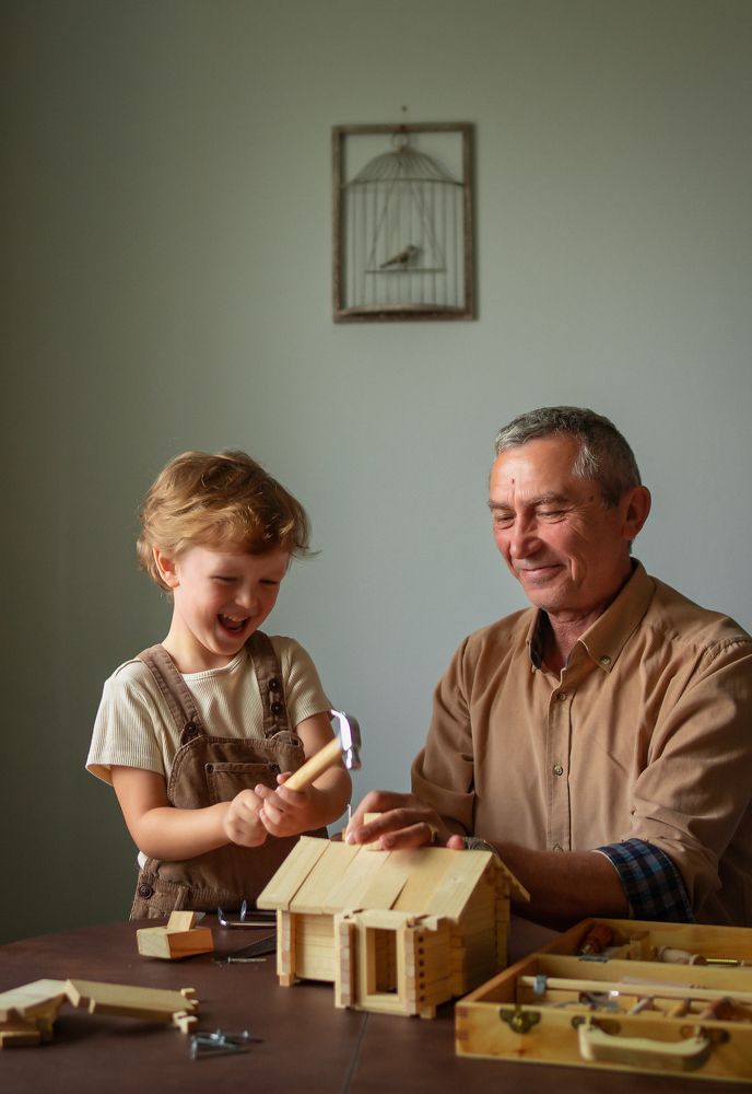 Photograph by Наталия Яковлева