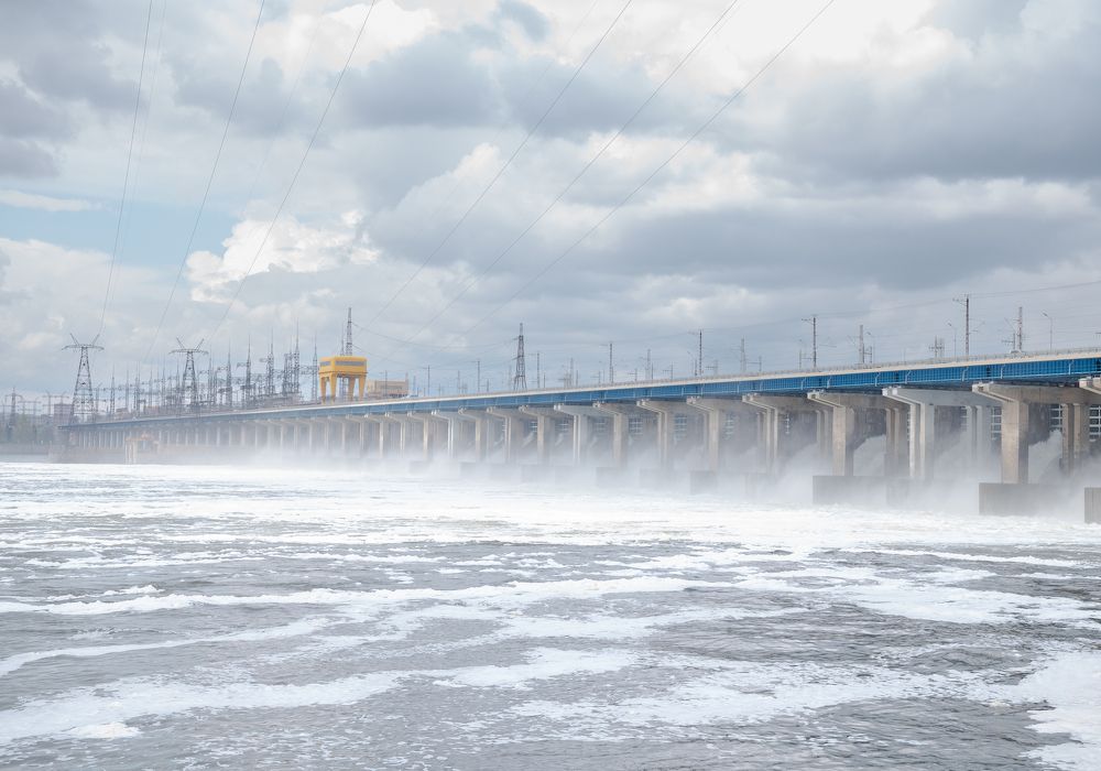 Photograph by Анна Рогалева